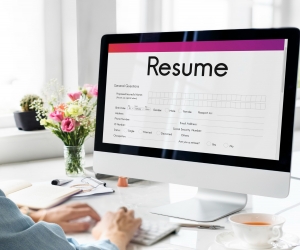 Resume Keywords Demystified: Understanding What Recruiters Look For